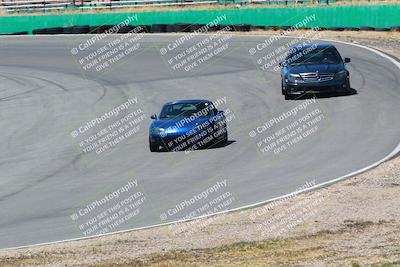 media/Apr-06-2025-Extreme Speed (Sun) [[ad1499d5ff]]/Orange group/Turn 4B/